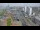 Webcam in Bremerhaven, 54 km entfernt