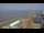 Webcam in Bremerhaven, 5 mi away