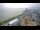 Webcam in Bremerhaven, 0.6 km entfernt