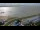 Webcam in Bremerhaven, 0 mi away