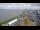 Webcam in Bremerhaven, 19.8 mi away