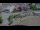 Webcam in Bremerhaven, 19.9 mi away