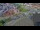 Webcam in Bremerhaven, 5.5 km entfernt