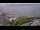 Webcam in Bremerhaven, 37.6 km