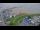 Webcam in Bremerhaven, 39.9 km