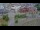 Webcam in Bremerhaven, 1.8 mi away