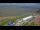 Webcam in Bremerhaven, 0 mi away