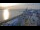 Webcam in Bremerhaven, 0.4 km