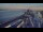 Webcam in Bremerhaven, 37.2 km