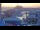 Webcam in Bremerhaven, 0 km