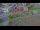 Webcam in Bremerhaven, 37.2 km