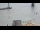 Webcam in Bremerhaven, 39.9 km