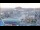 Webcam in Bremerhaven, 12.9 km entfernt