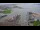 Webcam in Bremerhaven, 0.4 km