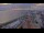 Webcam in Bremerhaven, 12.9 km