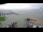 Webcam in Bremerhaven, 0.6 km entfernt