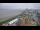 Webcam in Bremerhaven, 39.9 km