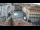 Webcam in Grosseto, 33.8 km