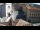 Webcam in Grosseto, 8.8 mi away