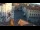 Webcam in Grosseto, 13.9 mi away