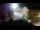 Webcam in Grosseto, 9.9 mi away