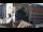 Webcam in Grosseto, 15.2 mi away