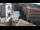 Webcam in Grosseto, 13 mi away