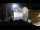 Webcam in Grosseto, 47.6 km entfernt