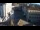 Webcam in Grosseto, 18.3 mi away