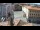 Webcam in Grosseto, 47.6 km entfernt