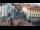 Webcam in Grosseto, 22.3 km entfernt