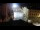 Webcam in Grosseto, 12 km