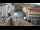 Webcam in Grosseto, 8.6 mi away