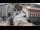 Webcam in Grosseto, 15.2 mi away