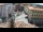 Webcam in Grosseto, 22.5 km