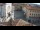 Webcam in Grosseto, 8.8 mi away