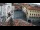 Webcam in Grosseto, 18.3 mi away