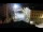 Webcam in Grosseto, 18.3 mi away