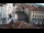 Webcam in Grosseto, 13 mi away