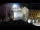 Webcam in Grosseto, 13 mi away