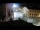 Webcam in Grosseto, 47.2 km entfernt