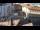 Webcam in Grosseto, 22.4 km