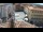 Webcam in Grosseto, 36.5 km