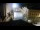 Webcam in Grosseto, 13 mi away