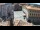 Webcam in Grosseto, 47.4 km
