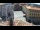 Webcam in Grosseto, 13.4 km entfernt