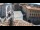 Webcam in Grosseto, 47.4 km entfernt