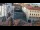 Webcam in Grosseto, 5.2 mi away