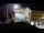 Webcam in Grosseto, 48 km entfernt