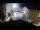 Webcam in Grosseto, 36 km